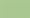Pistachio