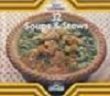 32 Soups and Stews (Easy cooking)