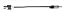 Metra 40-EU10 VW /BMW/Euro Car to Male Motorola Vehicle Antenna Adapter