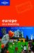 Europe on a Shoestring (Lonely Planet Shoestring Guides) by Sarah Johnstone