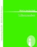 Lilienzauber