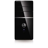 Dell Vostro 220 Mini Tower Desktop Computer