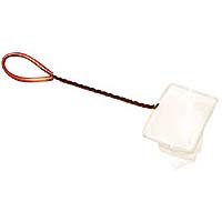 Brine Shrimp Net - 4 in. by Penn Plax