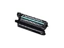 Samsung SCX-R6555A - Drum kit - 1 - 80000 pages