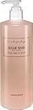 Archipelago Brown Sugar & Vanilla Body Wash (33 oz)