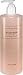 Archipelago Brown Sugar & Vanilla Body Wash (33 oz)