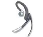 Samsung Galaxy I7500 Uni Jabra Personal Hands Free Kit.