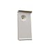Macro Metered Dispenser For Country Vet Aerosol