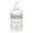 Creative Nail Design Scentsations Hand & Body Lotion 8.3 oz.-Vanilla Shimmer with Sparkles 8.3 oz.