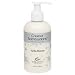 Creative Nail Design Scentsations Hand & Body Lotion 8.3 oz.-Vanilla Shimmer with Sparkles 8.3 oz.