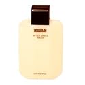 Puig Quorum After Shave Balm 125ml