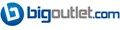 BigOutlet