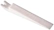 Easy Pry Tool - Non-Marring - 21730, Steck Tools