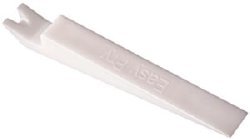 Easy Pry Tool - Non-Marring - 21730, Steck Tools