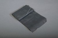 Thera-Band® Schwarz