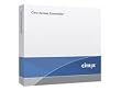 Media Kit Access Essentials