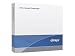 Citrix Access Essentials Connection Pack - License (T63220) Category: Software Licens...