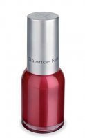 Alcina Nail Color 8 ml, Farben sort. nach Absprache Preisvergleich
