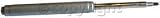KYB 366002 Shock Absorbers - GR-2 Gas Cartridge Left/Right Front, All Mdls.(inc Quattro)
