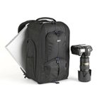 Think Tank - Street Walker Hard Drive