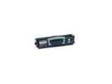 New INFOPRINT PHOTOCONDUCTOR UNIT 30000 PAGES INFOPRINT 1412 Printer Techno ....