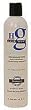 Advanced Hair Gear Advanced One Hair Volumizer Moisturizing Shampoo - 11 oz