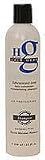 Advanced Hair Gear Advanced One Hair Volumizer Moisturizing Shampoo - 11 oz