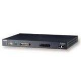 Zyxel VES-1012 VDSL Ethernet Switch