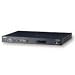 Zyxel VES-1012 VDSL Ethernet Switch