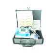 Pro Permanent Makeup LCD Digital Eyebrow Pen Machine Kit
