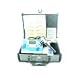 Pro Permanent Makeup LCD Digital Eyebrow Pen Machine Kit