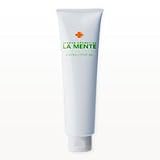 ラメンテ（LA MENTE） オーロラリフタップジェル　150g　（美顔器専用ジェル）