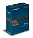 M-Audio iZotope Trash - Complete 64-bit Distortion Processor