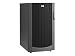 Rack 10842 G2 Shock