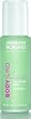 Bodylind Natural Deodorant Spray - 2.25 oz - Liquid