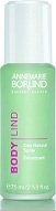 Bodylind Natural Deodorant Spray - 2.25 oz - Liquid