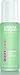 Bodylind Natural Deodorant Spray - 2.25 oz - Liquid