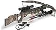 Excalibur® Ibex Crossbow Lite Stuff Package VariZone package