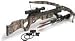 Excalibur® Ibex Crossbow Lite Stuff Package VariZone package