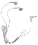 Earphones For Viewsonic PDA