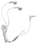 Earphones For Fujitsu Loox PDA