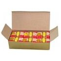 Bee & Flower 12 Pack, Ginseng