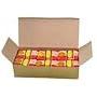 Bee & Flower 12 Pack