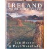 Ireland : your only place