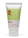 Billy Jealousy Wipeout Eye Cream, 1 Ounce