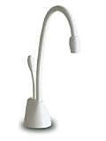 INSINKERATOR Hot Water DISP ONLY WHITE F GN1100W