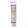 Organic Cosmetic Rounds 80 Count