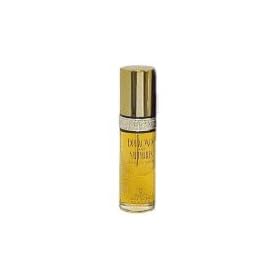 Diamonds & Sapphires Perfume For Women by Elizabeth Taylor