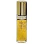 Diamonds & Sapphires FOR WOMEN by Elizabeth Taylor - 0.12 oz Parfum Mini