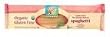 Bionaturae 32776 Organic Spaghetti Pasta Gluten Free